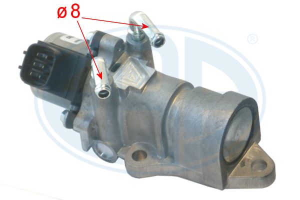 Zawór EGR ERA 555302A
