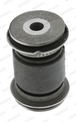 Tuleja wahacza MOOG BM-SB-14878
