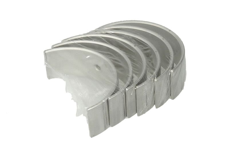 Zestaw panewek korbowodowych KOLBENSCHMIDT CB-1233GP STD