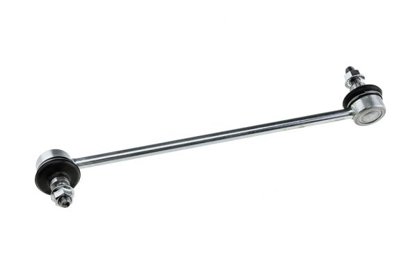 Łącznik stabilizatora NTY ZLP-BM-010