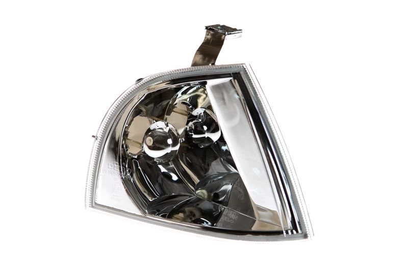 Lampa kierunkowskazu ABAKUS 665-1504R-UE