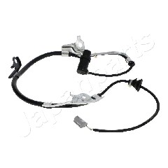 Czujnik ABS JAPANPARTS ABS-246