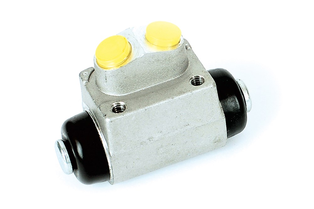 Cylinderek BREMBO A 12 629