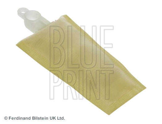 Filtr pompy paliwa BLUE PRINT ADT32402C