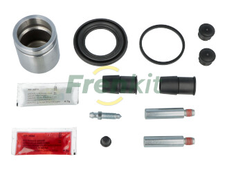 Zestaw naprawczy zacisku hamulcowego FRENKIT 748328