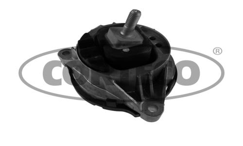 Poduszka silnika CORTECO 49361877