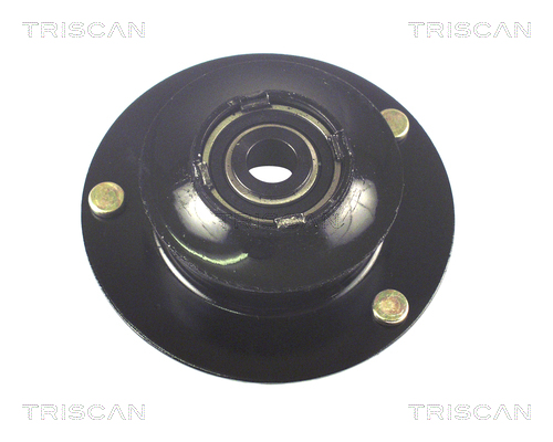 Mocowanie amortyzatora teleskopowego TRISCAN 8500 27900