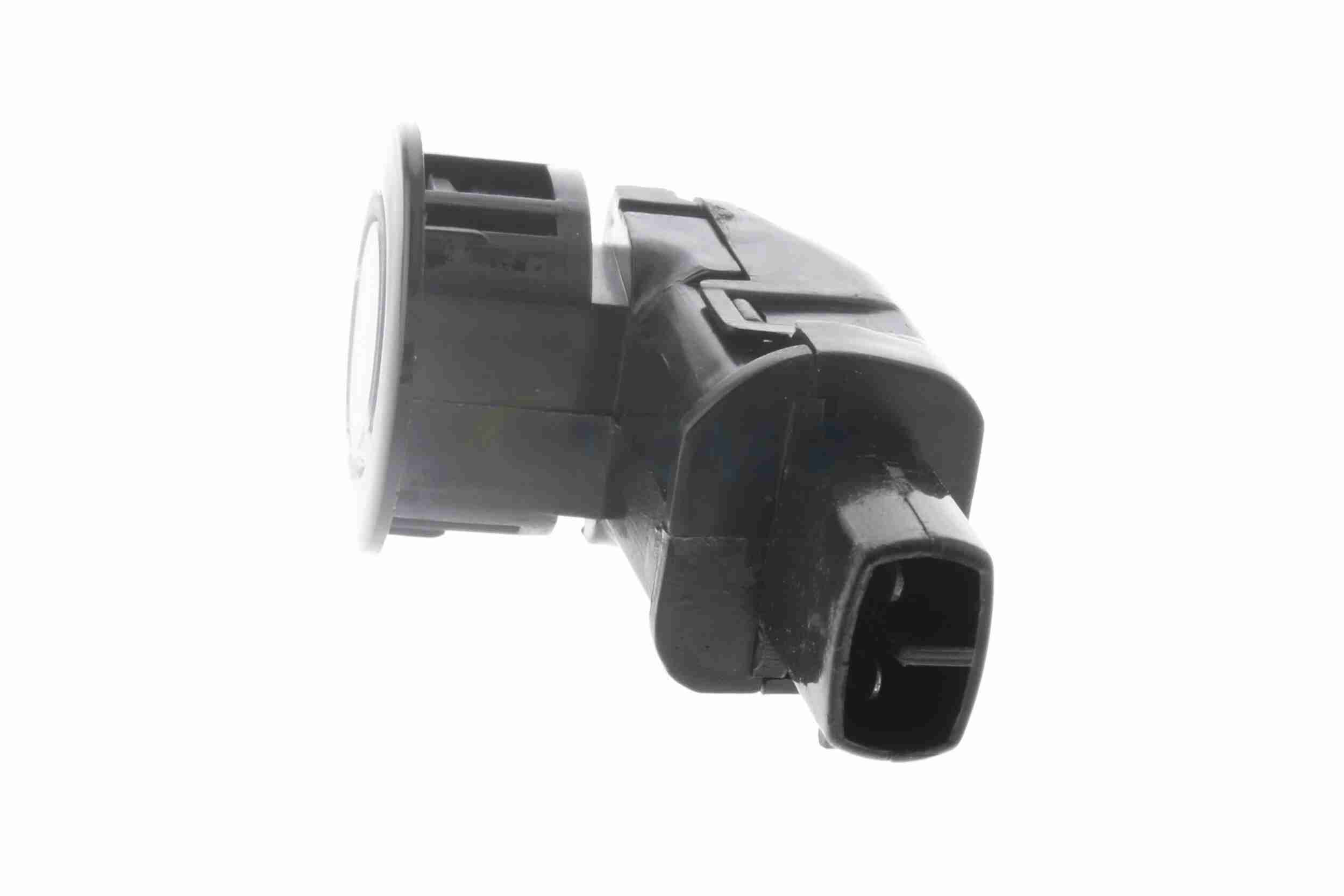 Zamek drzwi VEMO V10-85-0186