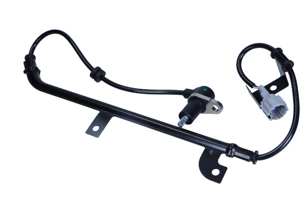 Czujnik ABS MAXGEAR 20-0308