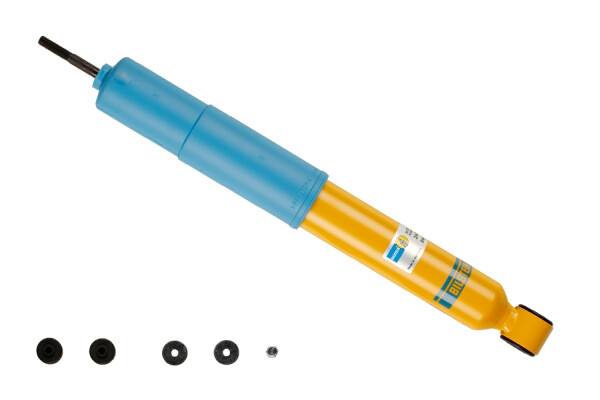Amortyzator BILSTEIN 24-017954