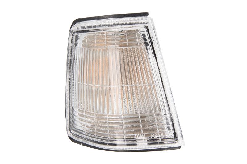 Lampa kierunkowskazu ABAKUS 550-1504L-AE