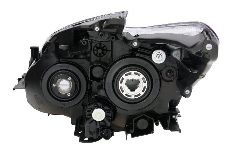 Reflektor TYC 20-9091-35-2