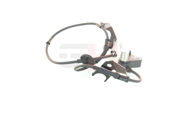 Czujnik prędkości obrotowej koła GH GH-703204H