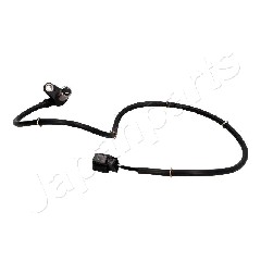 Czujnik ABS JAPANPARTS ABS-501