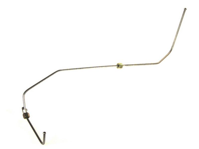 Przewód pompy wtryskowej DT SPARE PARTS 1.12472