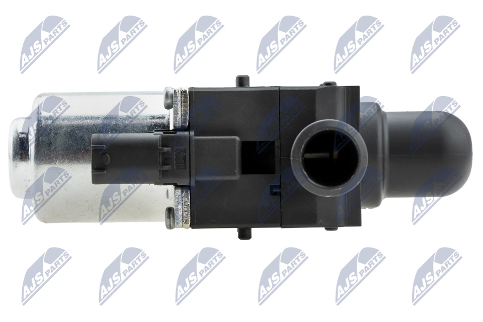Zawór sterujący, płyn chłodzący NTY CTM-JG-004