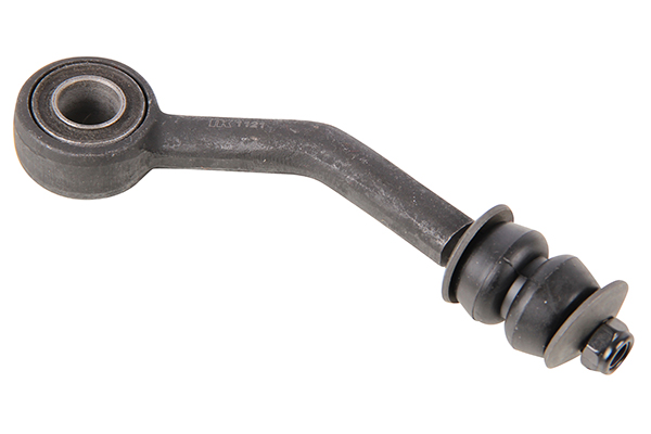 Łącznik stabilizatora NK 5112507