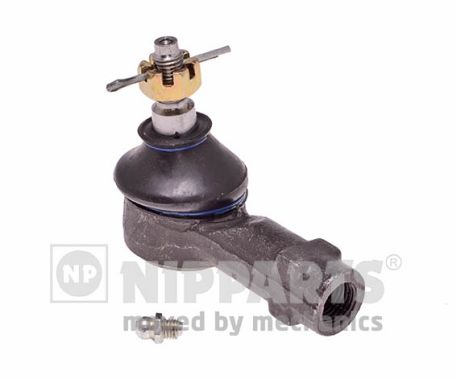 Końcówka drążka kierowniczego NIPPARTS J4820501