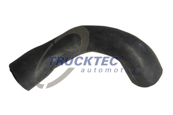 Przewód odmy TRUCKTEC AUTOMOTIVE 02.14.008