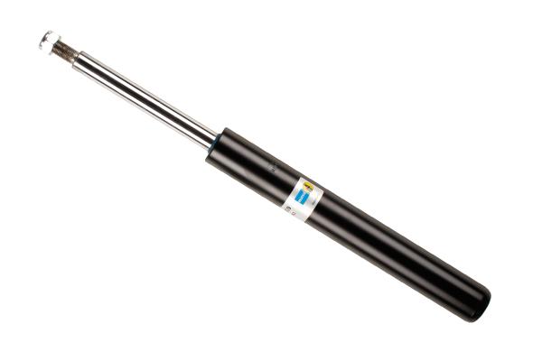 Amortyzator BILSTEIN 21-030529