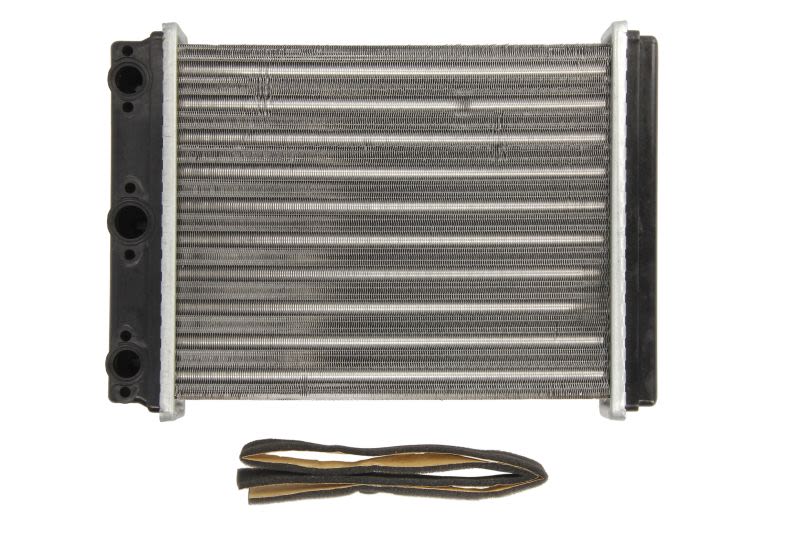 Nagrzewnica THERMOTEC D6M016TT
