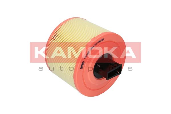 Filtr powietrza KAMOKA F215201