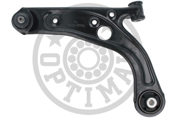Wahacz zawieszenia koła OPTIMAL G6-2118