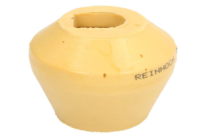 REINHOCH RH11-0128