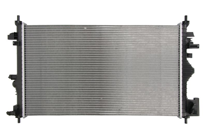Chłodnica THERMOTEC D7X071TT