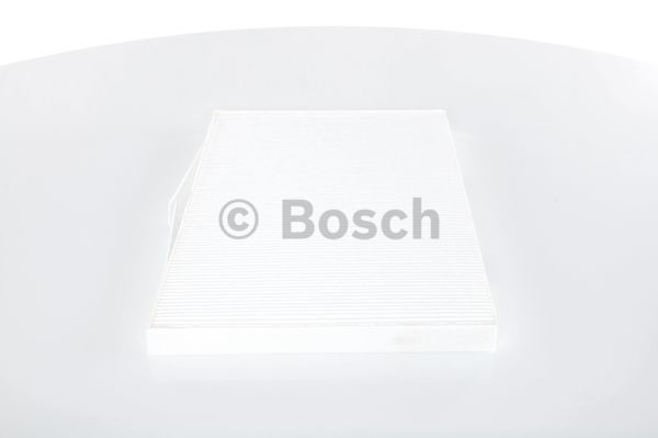 Filtr kabinowy BOSCH 1 987 432 033