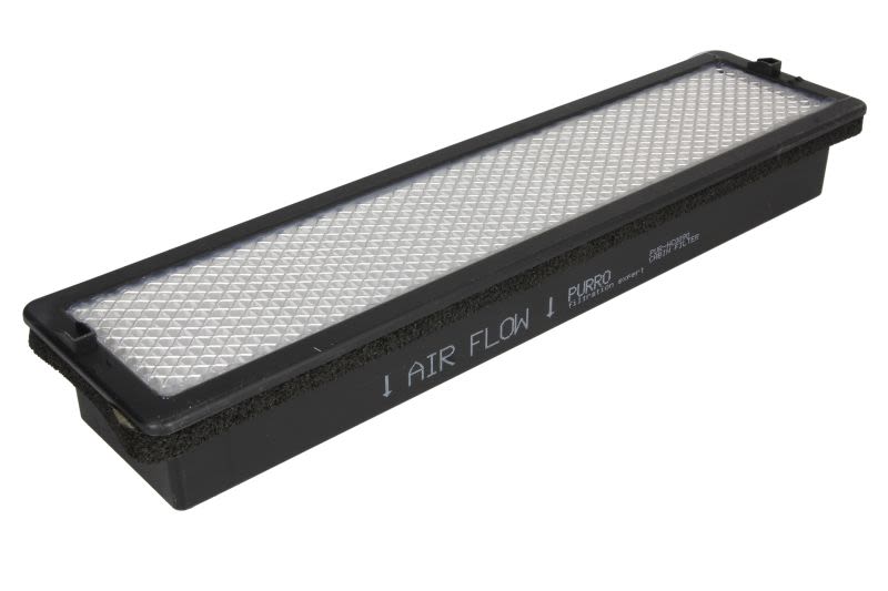 Filtr kabinowy PURRO PUR-HC0090