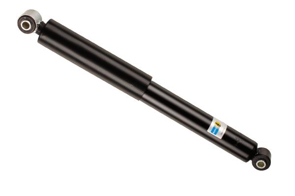 Amortyzator BILSTEIN 19-100180