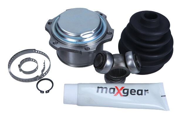 Przegub MAXGEAR 49-2868