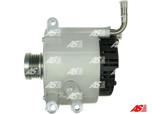 Alternator AS-PL A3085S