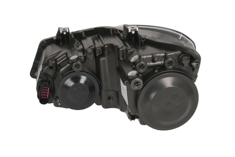 Reflektor HELLA 1EE 247 051-101