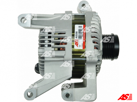 Alternator AS-PL A5358