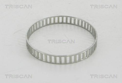 Pierścień ABS TRISCAN 8540 11402