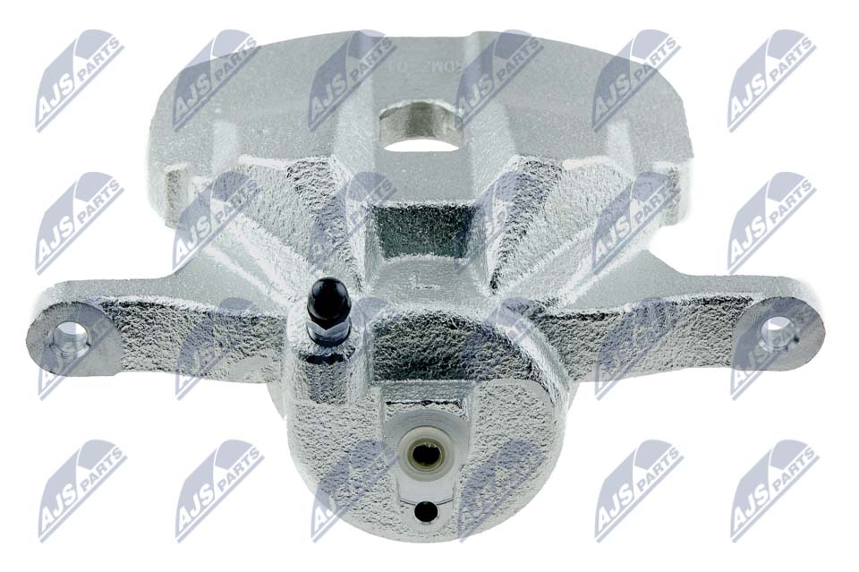 Zacisk hamulca NTY HZP-MZ-017