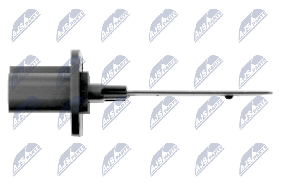 Opornik wentylatora NTY ERD-NS-008