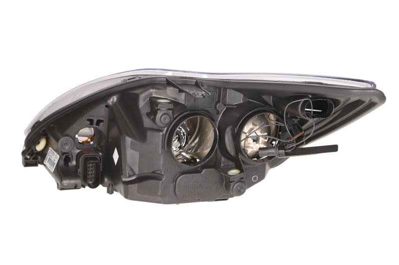 Reflektor HELLA 1EL 354 807-061