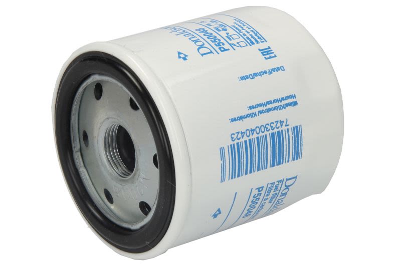 Filtr paliwa DONALDSON P550048