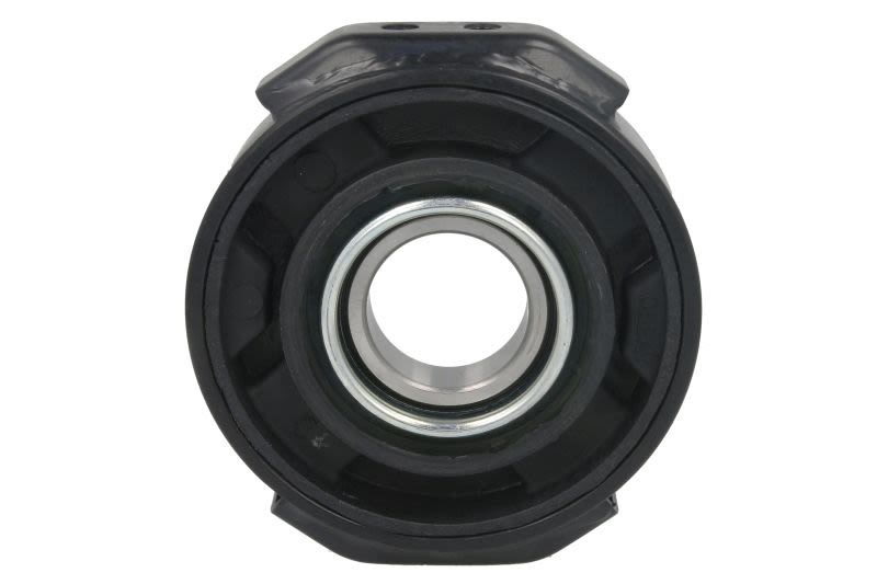 Podpora wału PE AUTOMOTIVE 010.577-00A