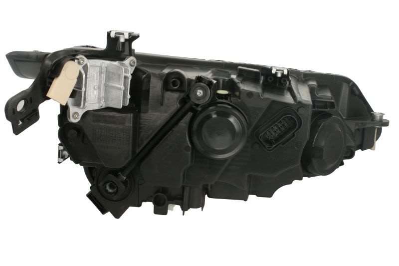 Reflektor VALEO 450804