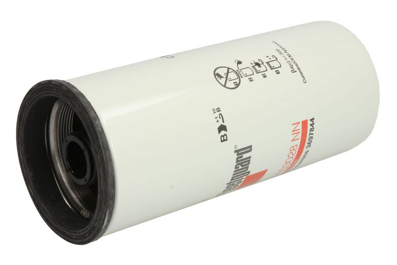 Filtr paliwa FLEETGUARD FF63028NN