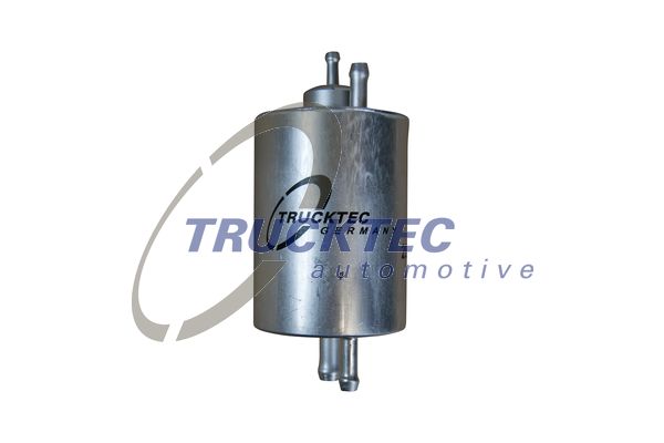 Filtr paliwa TRUCKTEC AUTOMOTIVE 02.38.042