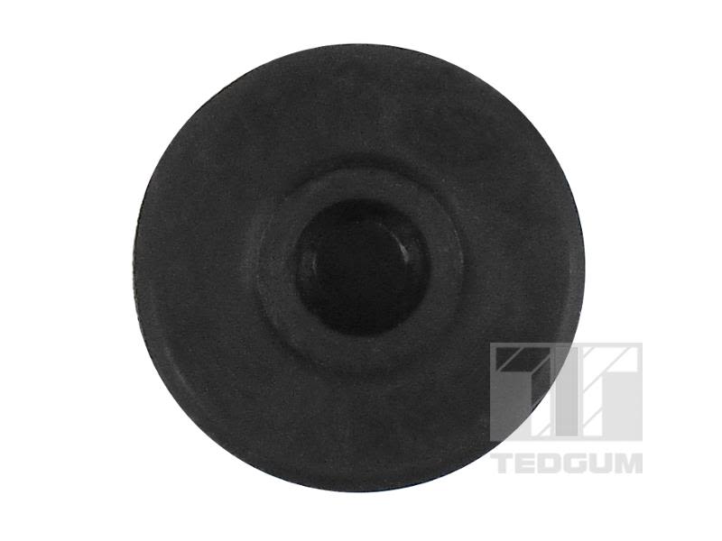 Łącznik stabilizatora TEDGUM 00163967