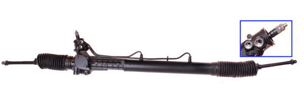 Przekładnia kierownicza DRI 711520082