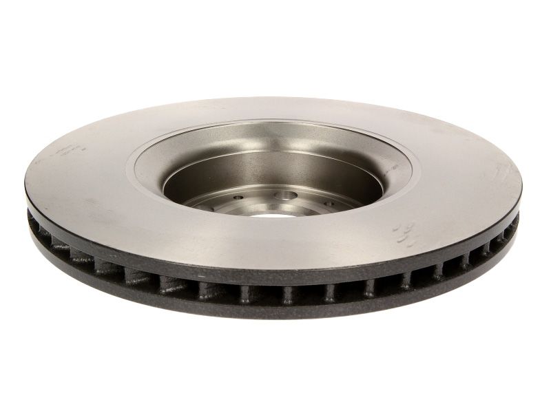 Tarcza hamulcowa BREMBO 09.9130.11