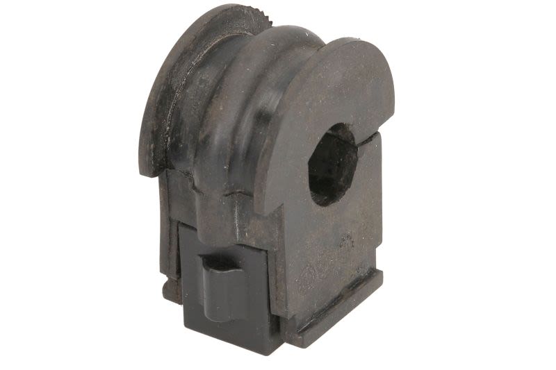 Guma stabilizatora MOOG RE-SB-15261