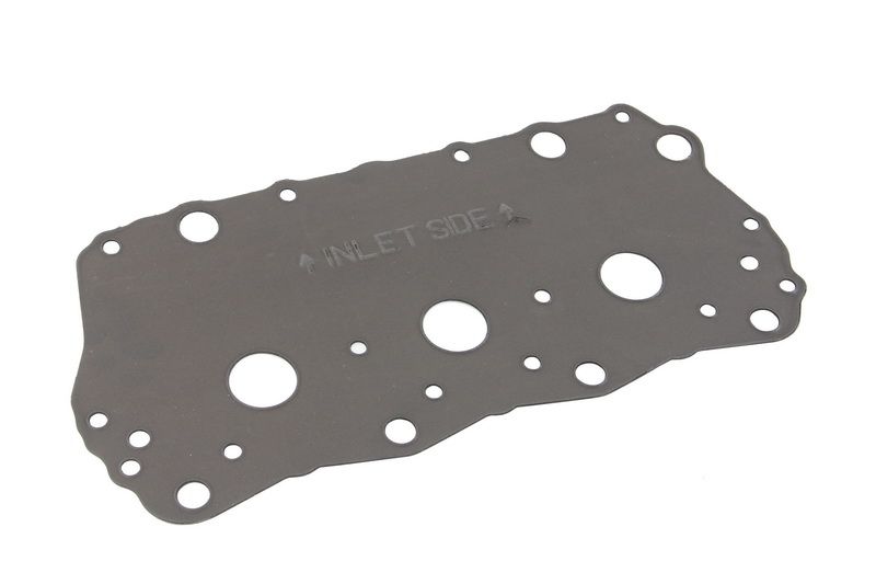 Uszczelka pokrywy zaworów PAYEN JM5035